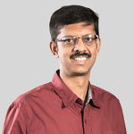 Ganesh Devaraj
